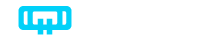 AQUAPOOLS SERVIS