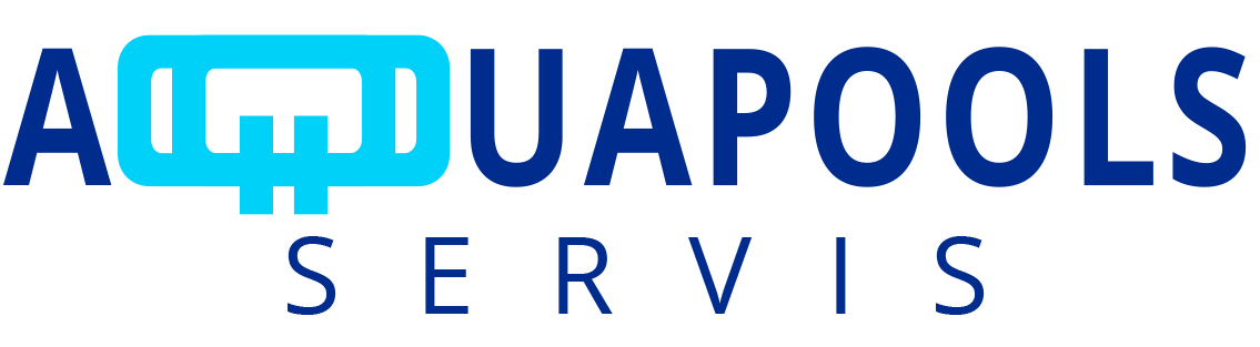 AQUAPOOLS SERVIS